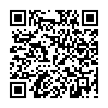 QR code for 420OCG