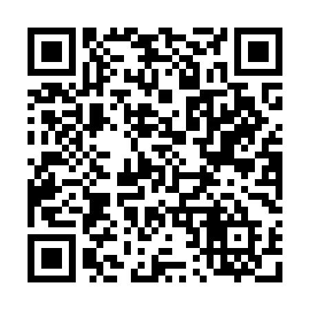 QR code for 420OME