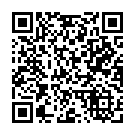 QR code for 420OMK