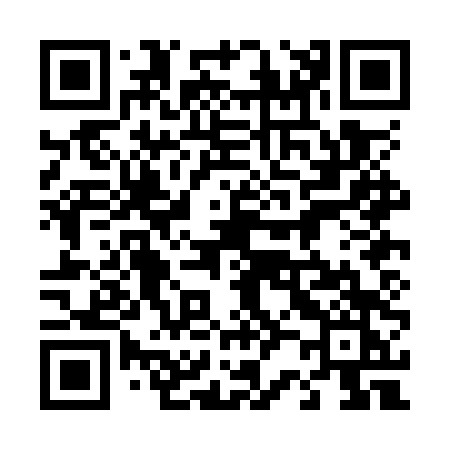 QR code for 420OTK