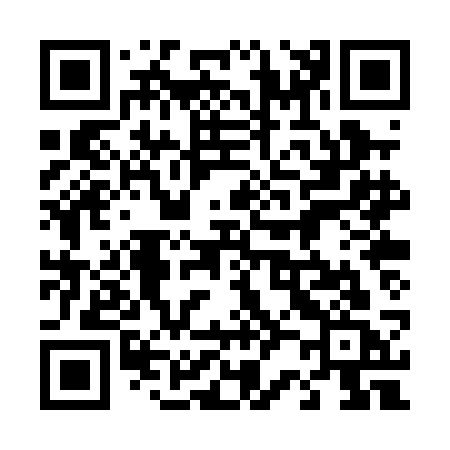 QR code for 420PCC