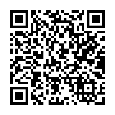 QR code for 420PKL