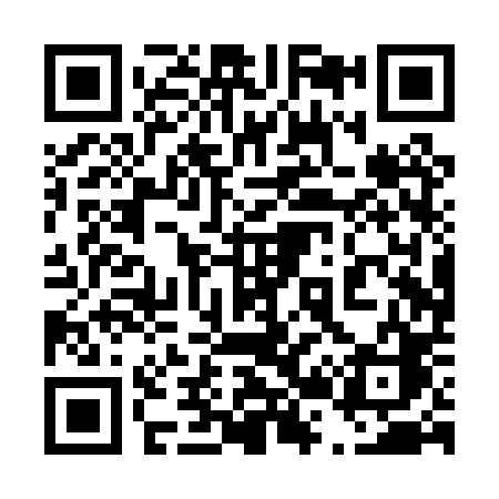 QR code for 420PPC