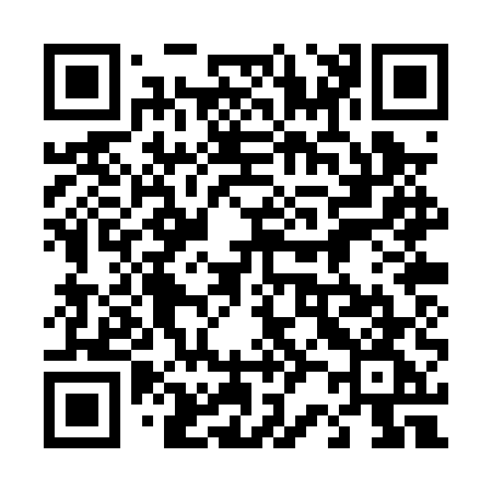 QR code for 420PUG
