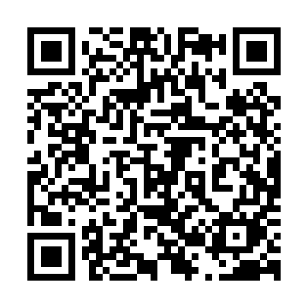 QR code for 420PUM