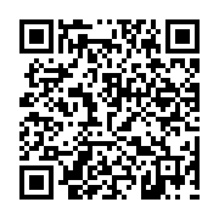 QR code for 420RET