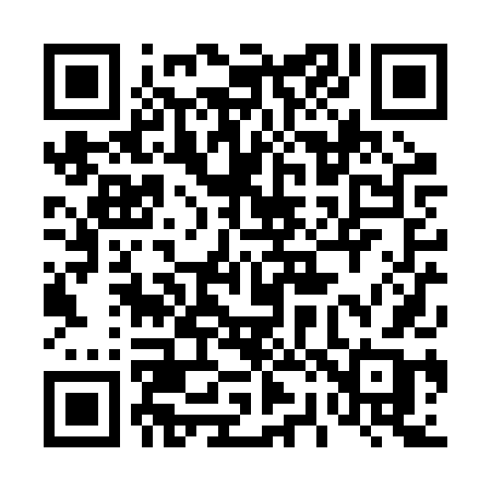QR code for 420RTB