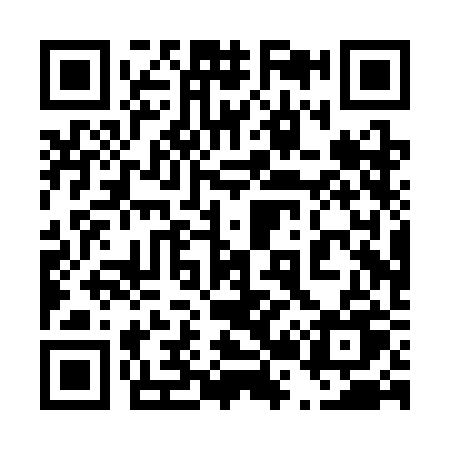 QR code for 420SBU