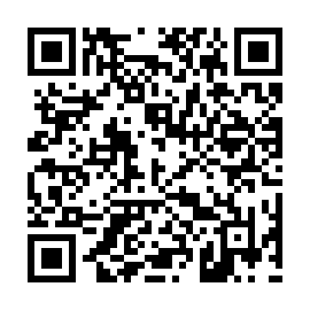 QR code for 420SDN