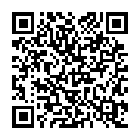 QR code for 420SLG