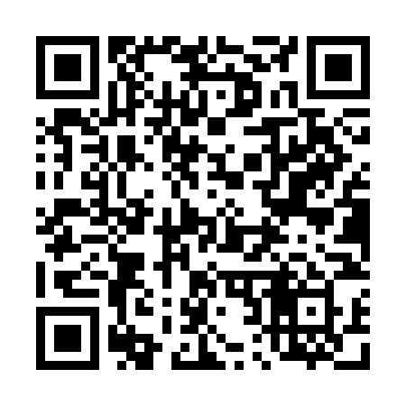 QR code for 420SNY