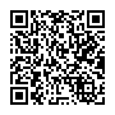 QR code for 420SOY