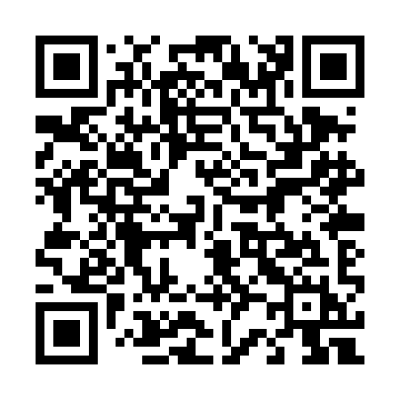 QR code for 420TIH