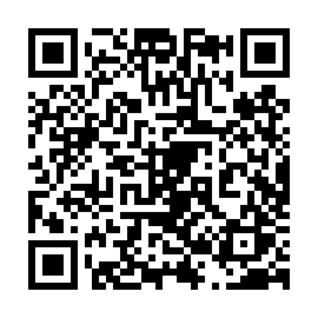 QR code for 420TZS