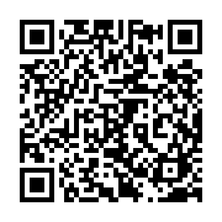 QR code for 420UAC
