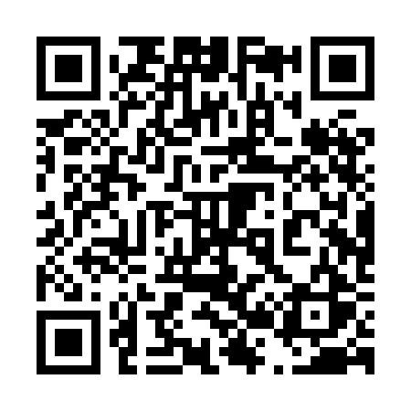 QR code for 420XBS