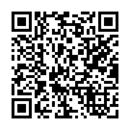 QR code for 420XFJ