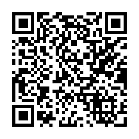 QR code for 420XTL