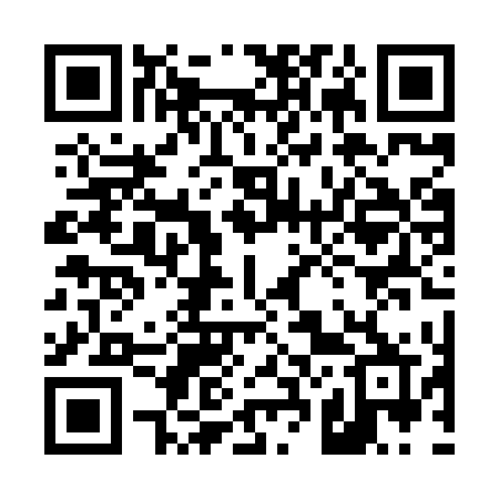 QR code for 420XTR