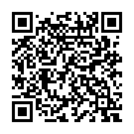 QR code for 421ACJ
