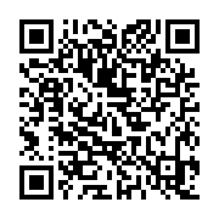 QR code for 421AJK