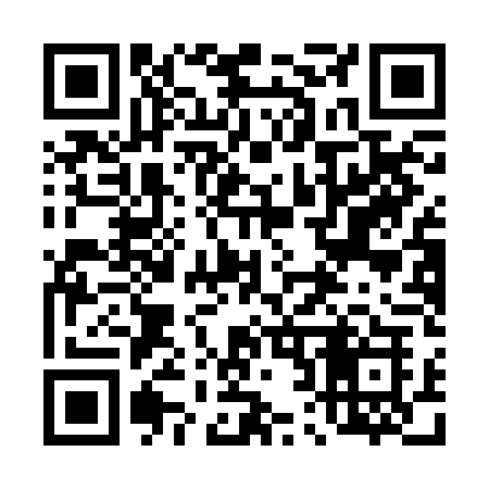 QR code for 421BDK