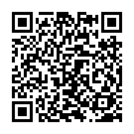 QR code for 421BSJ
