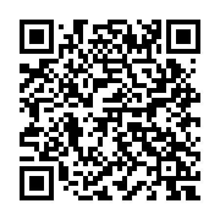 QR code for 421BTG
