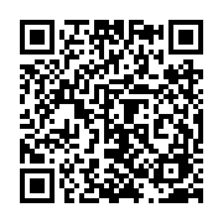 QR code for 421BVE