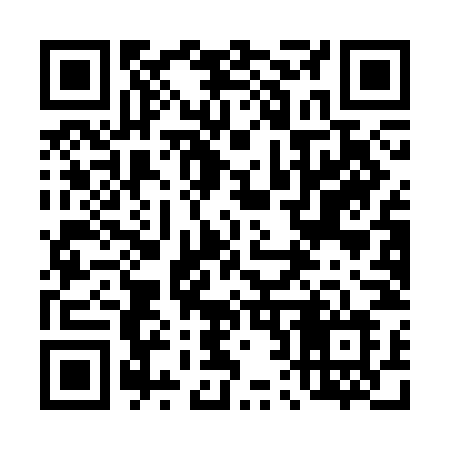 QR code for 421CNL