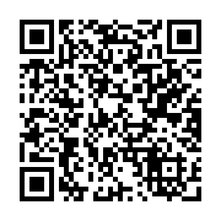 QR code for 421CSH