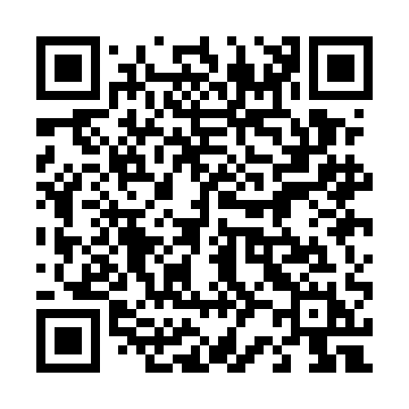 QR code for 421EAH