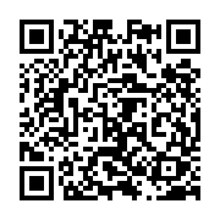 QR code for 421EDY