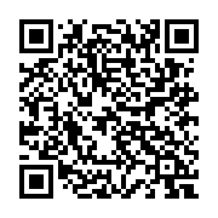 QR code for 421EEF