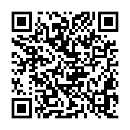 QR code for 421EMO