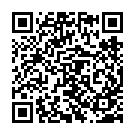 QR code for 421FHW