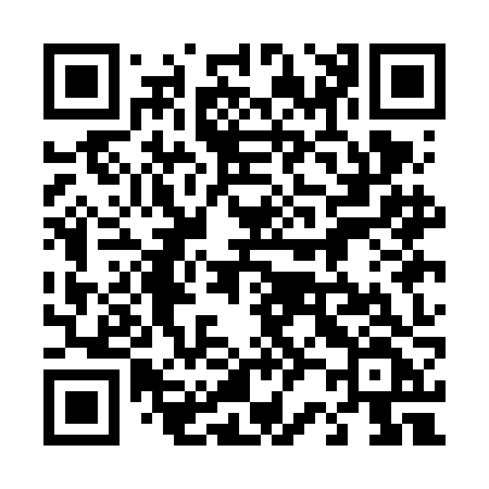 QR code for 421FJF