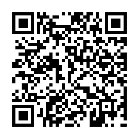 QR code for 421IBR