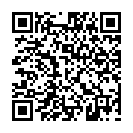 QR code for 421IMT