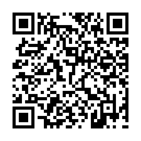 QR code for 421IVN