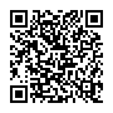 QR code for 421JGH