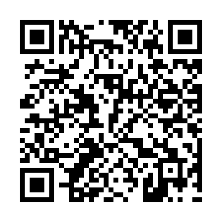 QR code for 421JPQ