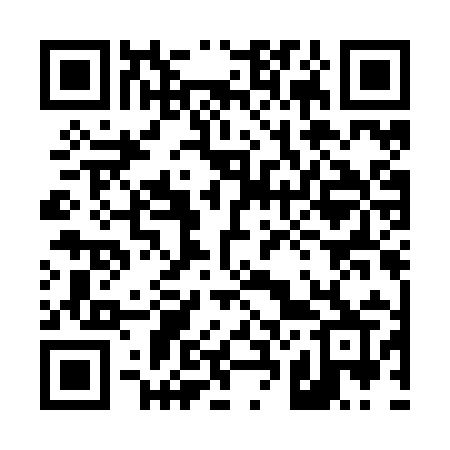 QR code for 421JYR