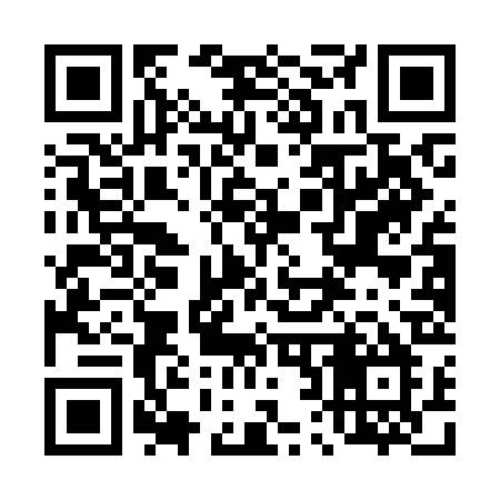 QR code for 421KBM