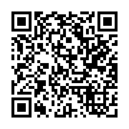 QR code for 421LBJ