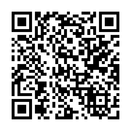 QR code for 421LPI