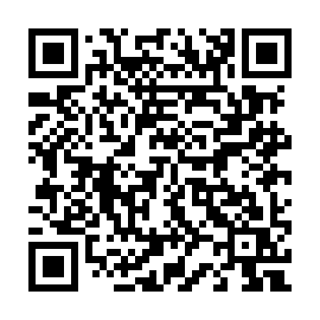 QR code for 421MIS