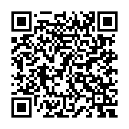 QR code for 421MNK