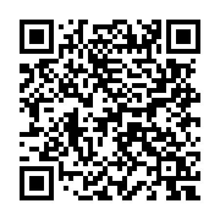 QR code for 421MWV