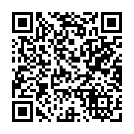 QR code for 421NLF